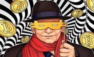 SATC(中本聪币)最新版下载官方app下载 中本聪币交易所网手机版免费官网下载